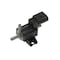 Hella Cntrl Valv-Turbo Boost Solenoid O.E.M., 7.00470.07.0 7.00470.07.0 - alternate 2